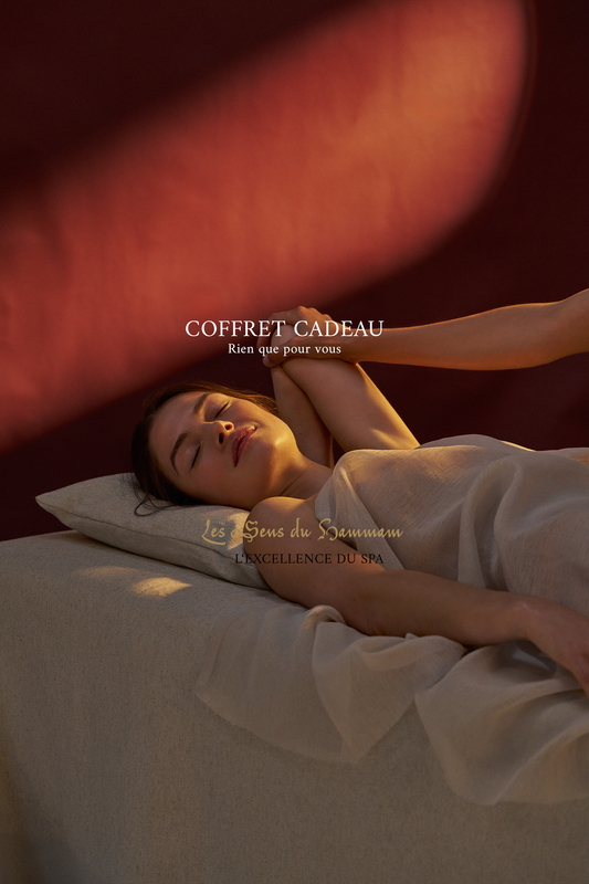 Coffret Cadeau Solo