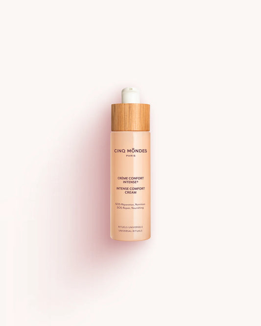 Crème Confort Intense®