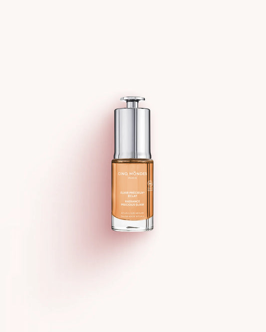 Elixir Précieux® Eclat