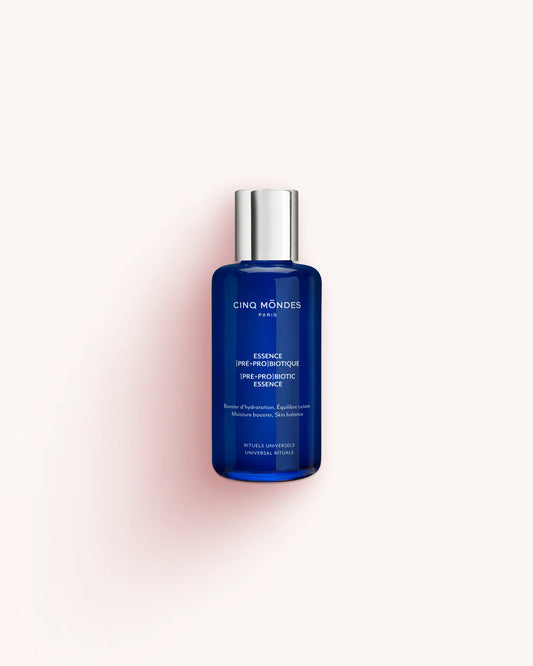 Essence [Pré+Pro]biotique®