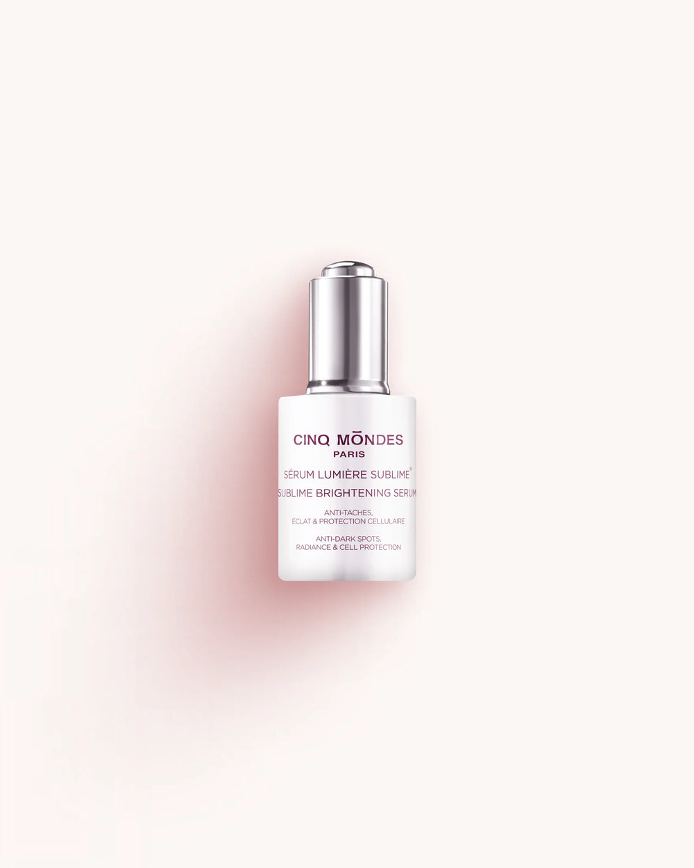 Sérum Lumière Sublime®