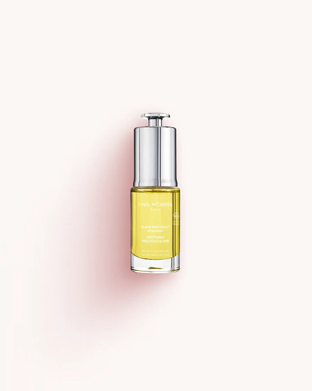 Elixir Précieux® Apaisant