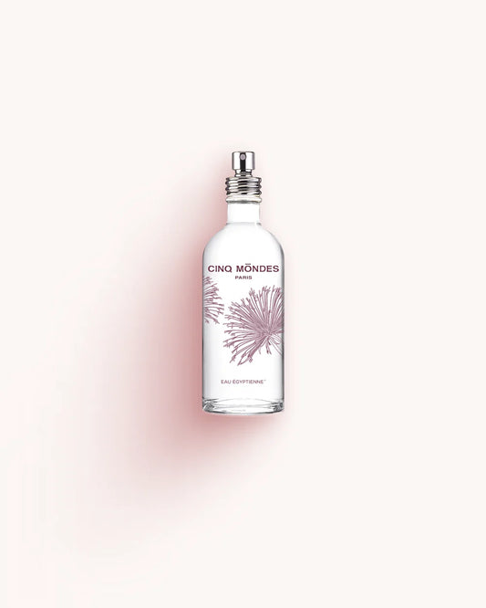 Eau Égyptienne®